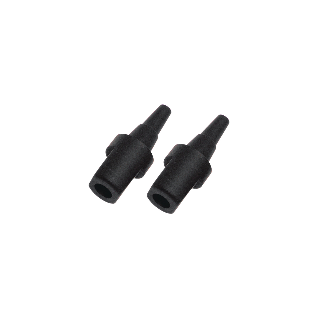 Radiator Valve Change Kit