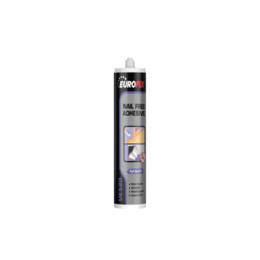 Eurofix Nail Free 280ml