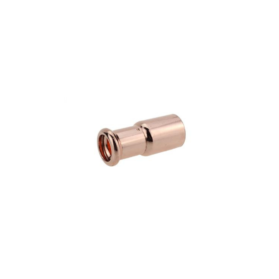 22mm-15mm Press Fit Water Reducer