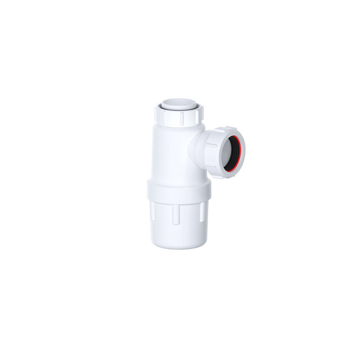 1 ¼" Bottle Trap