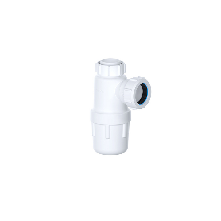 Viva 1 ¼" Bottle Trap