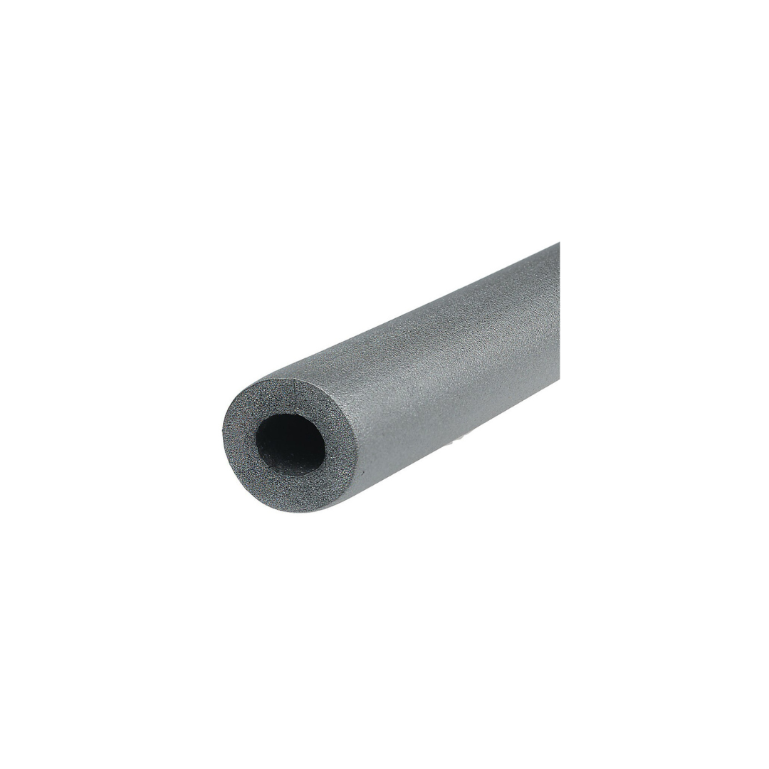 Lagging 15mm x 9mm x 1M