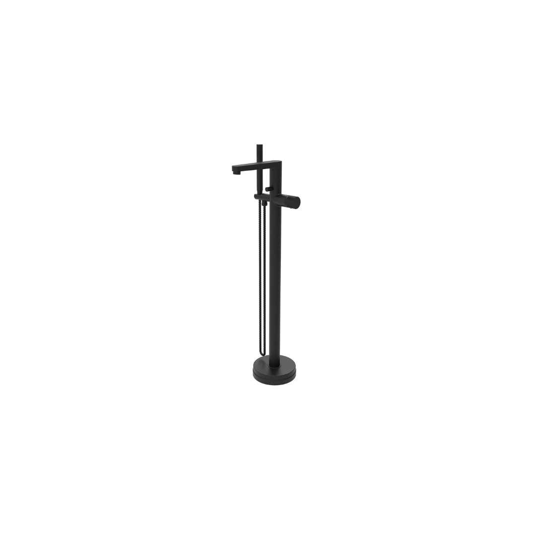 KOKO Freestanding Mixer Black