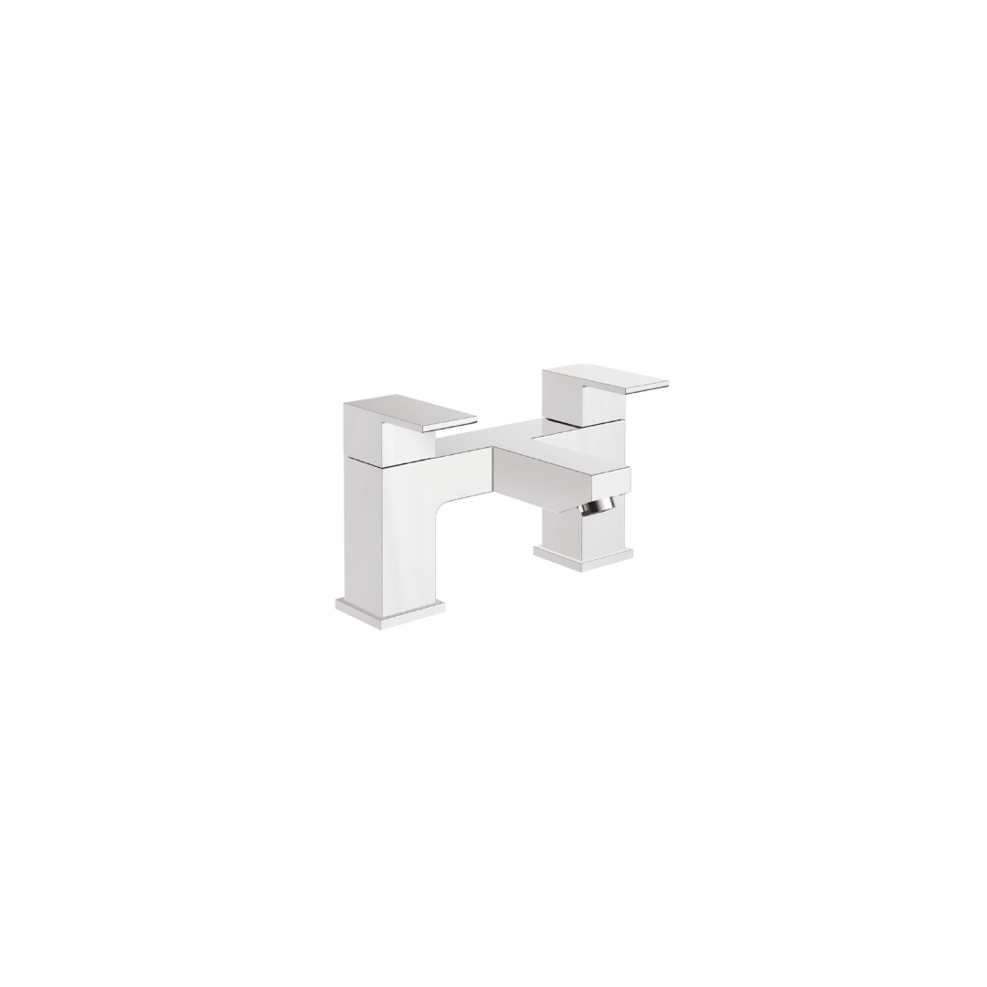 Lanza Bath Filler