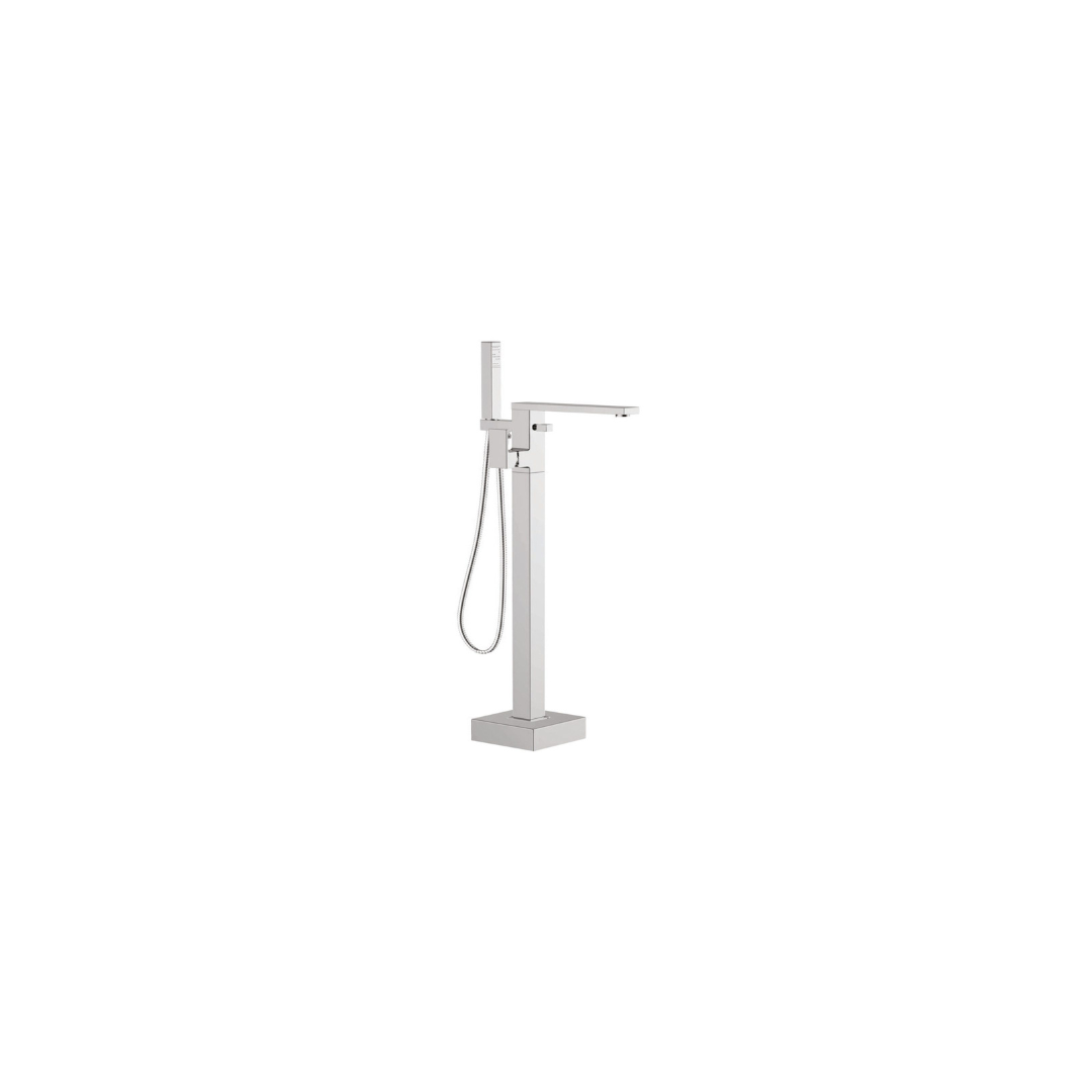 Lanza Freestanding Bath Tap