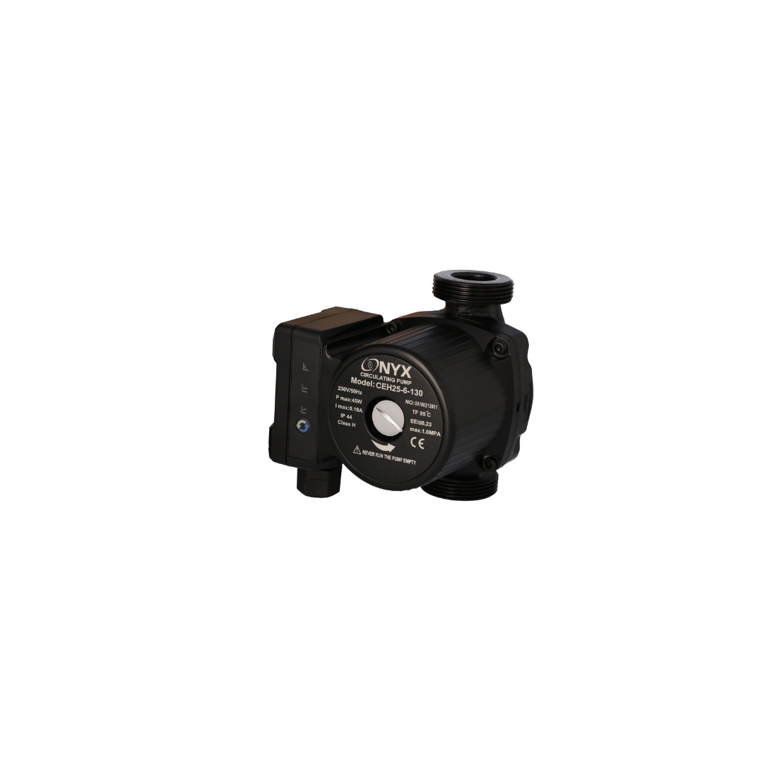 Onyx CEH25-60/130 Circulating Pump