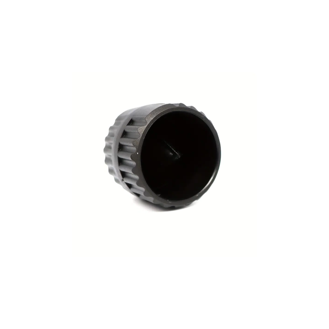 Pipe Deburring Chamfering Tool