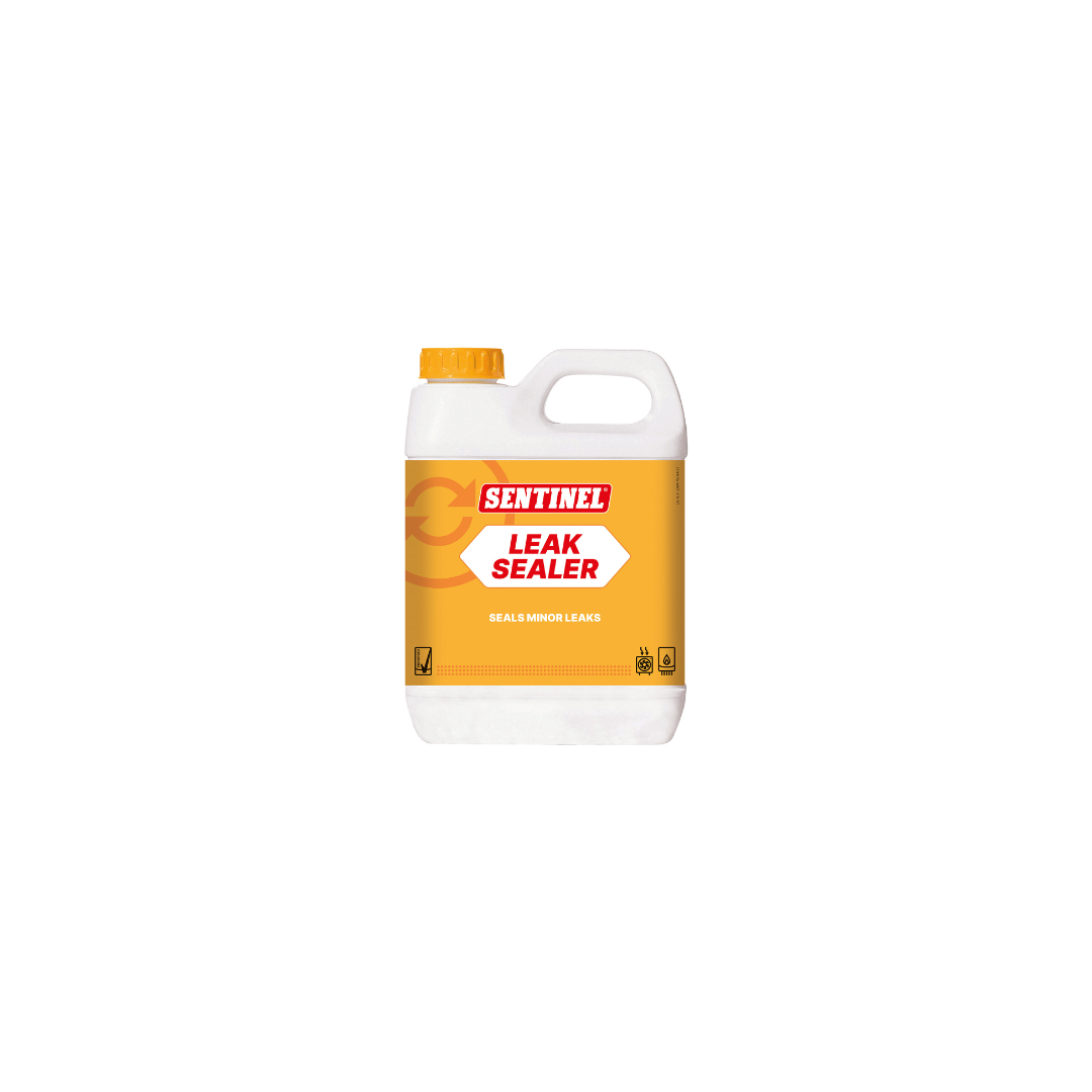 Sentinal LS-1L Leak Sealer
