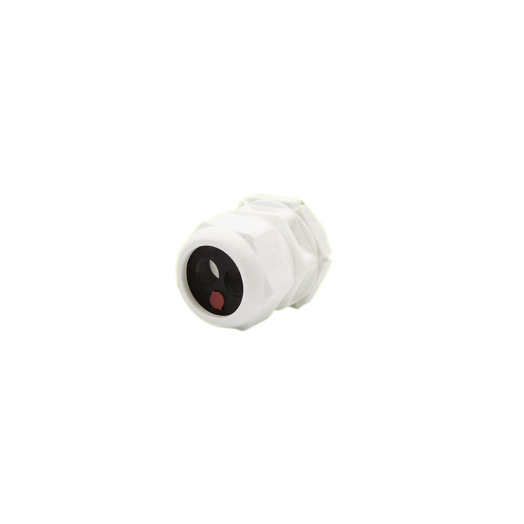 Navitas M32 Tails Gland
