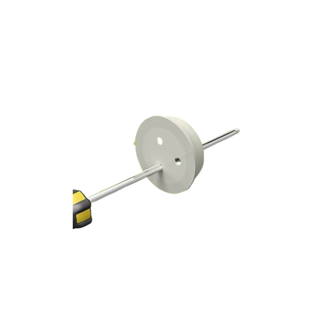 Navitas Grommet Pack