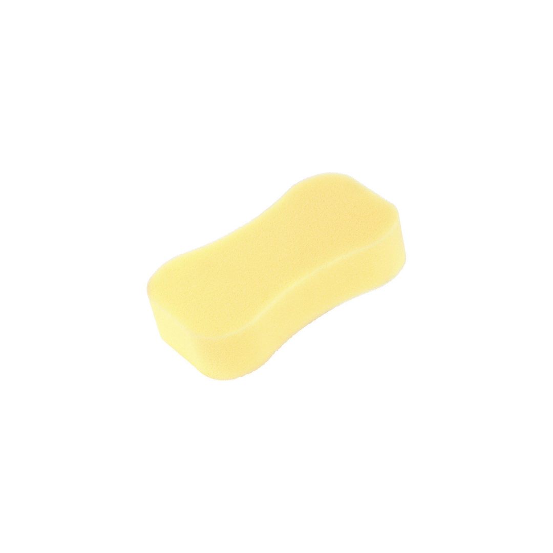 Timco Jumbo Sponge