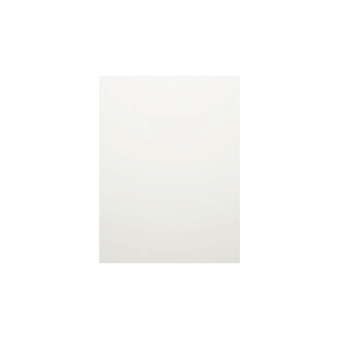Wetwall Panels - Gloss White - 1m x 2.4m x 10mm