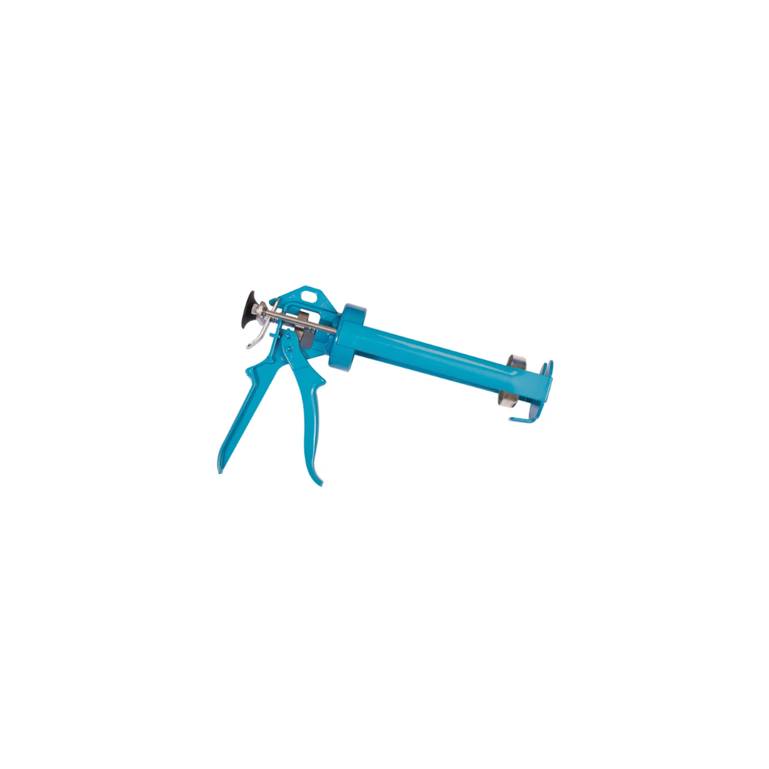 Bond It - Chemical Anchor Bond Resin Applicator Gun 400ml