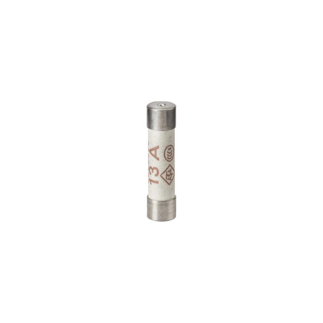 13A Fuse