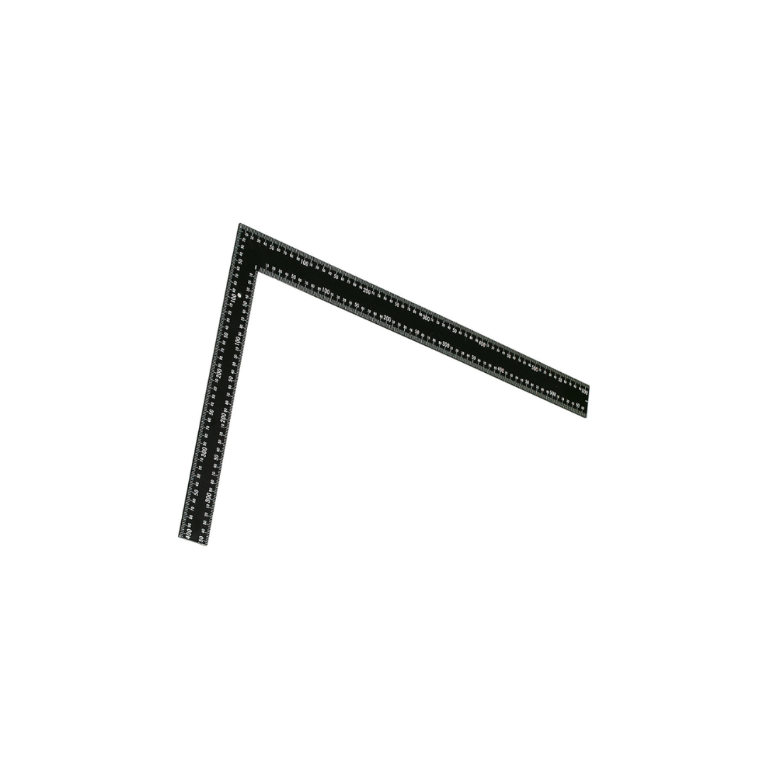 Roofing Square