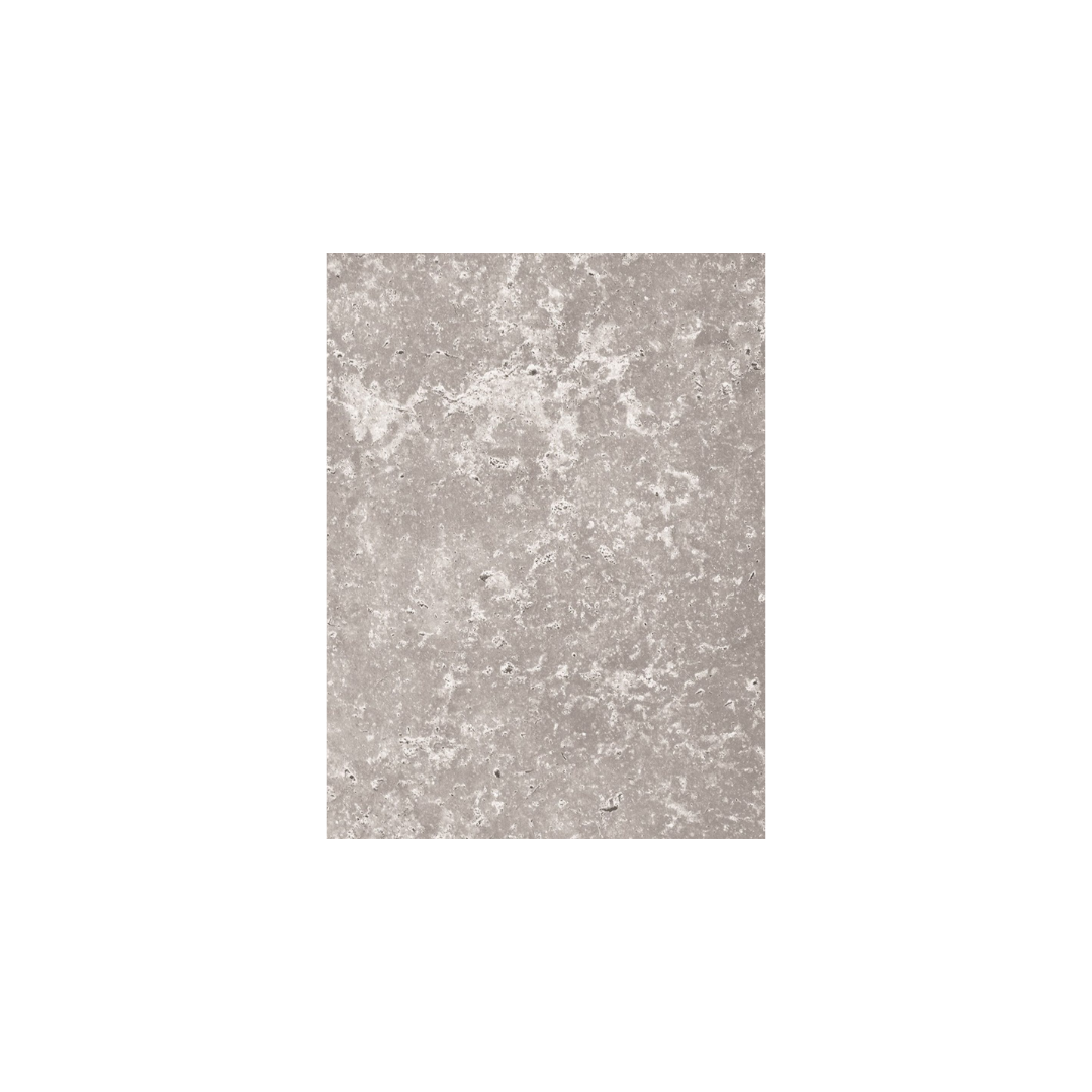 Wetwall Panels - Grey Stone Matt - 1m x 2.4m x 10mm