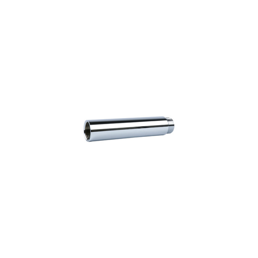 100mm Radiator Valve Extension Piece