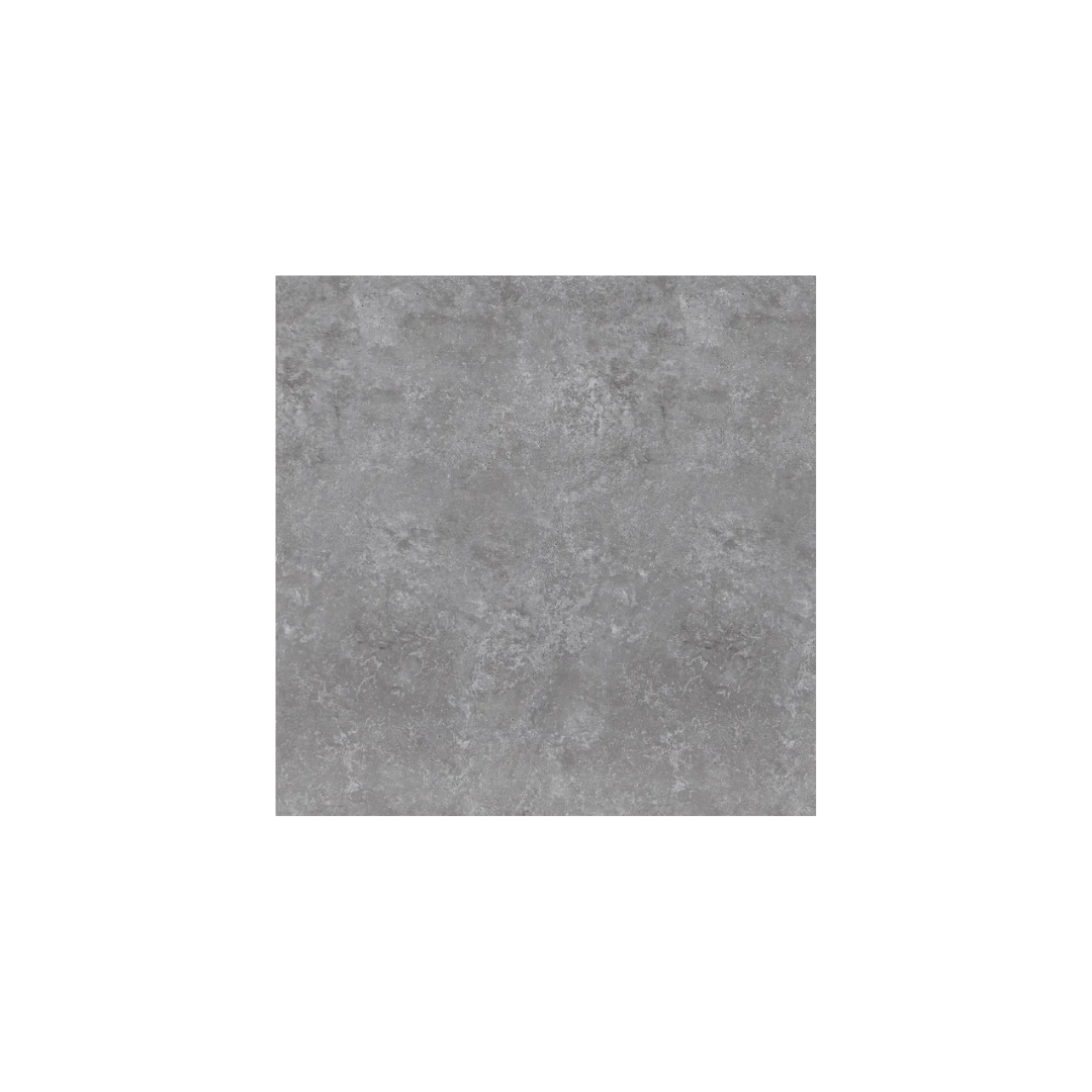 Wetwall Panels - Concrete Grey - 1m x 2.4m x 10mm
