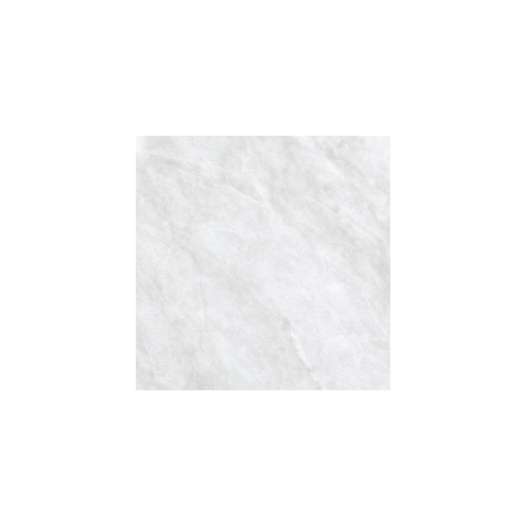 Wetwall Panels - Light Grey Marble - 1m x 2.4m x 10mm