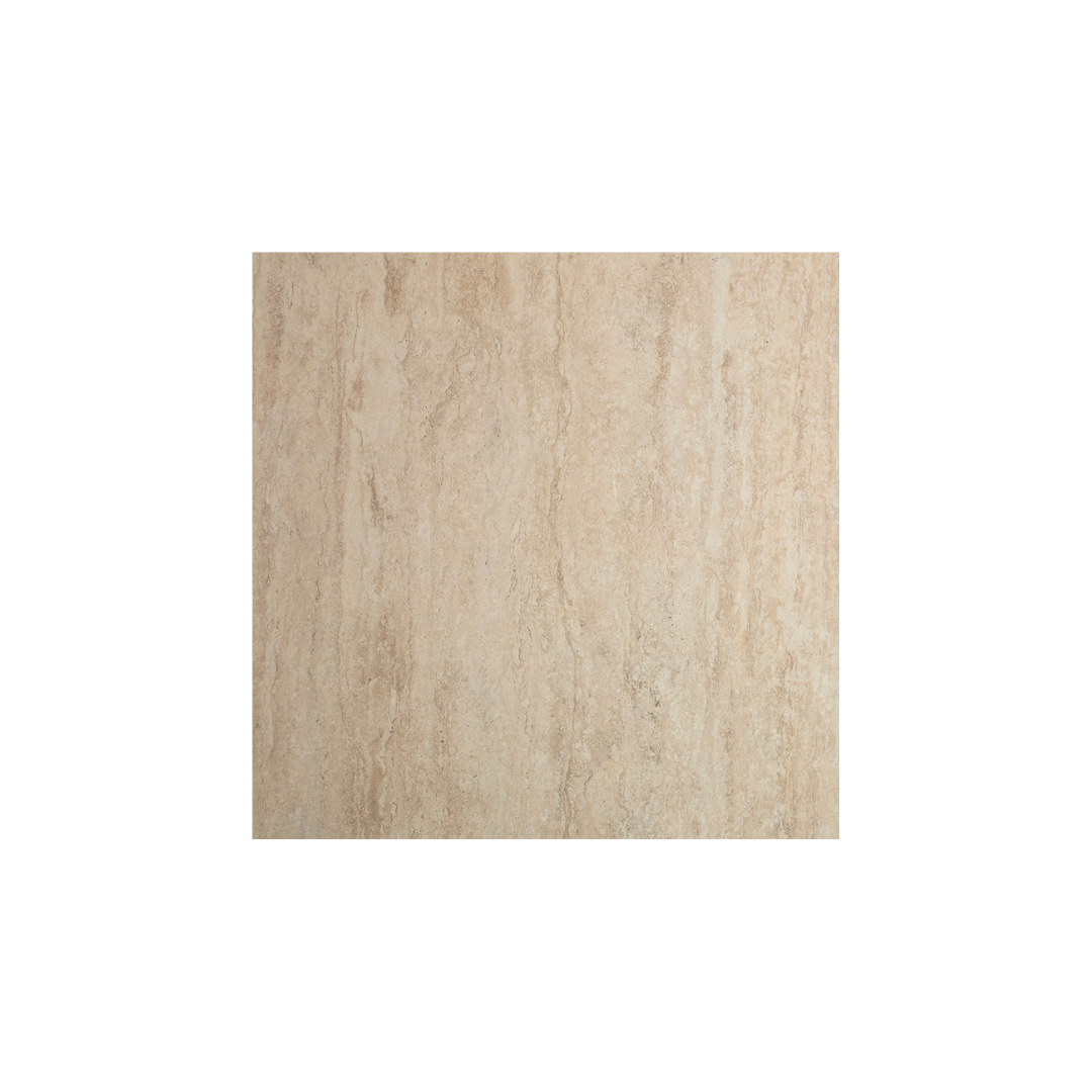 Wetwall Panels - York Stone - 1m x 2.4m x 10mm