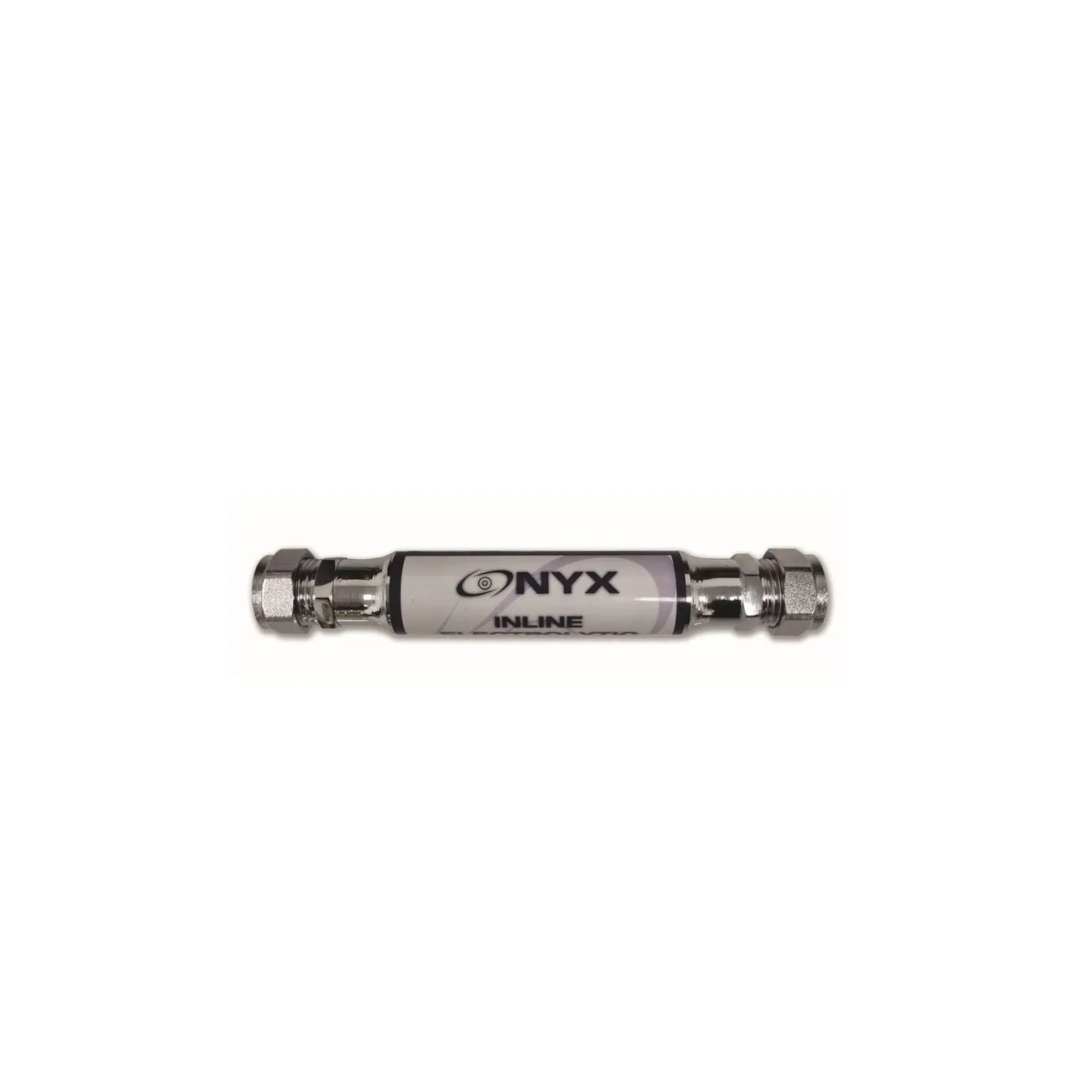 Onyx 15mm Electrolytic Scale Inhibitor