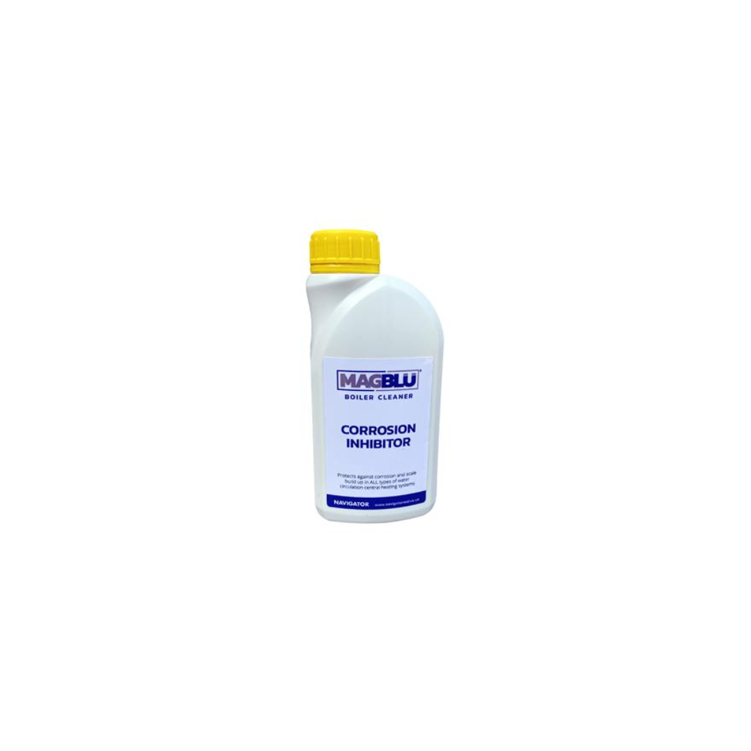 MAGBLU 500ml Ultra Concentrate Inhibitor