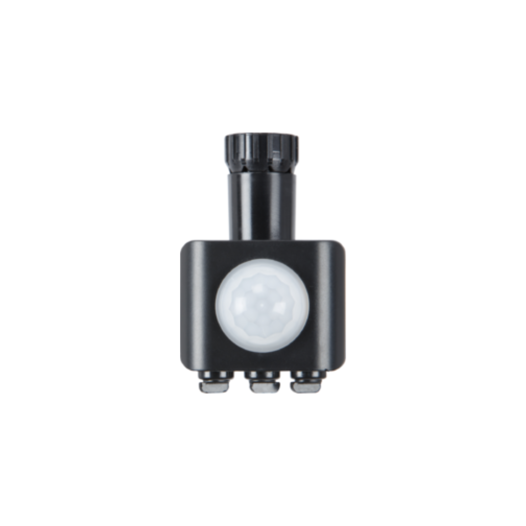 Knightsbridge PIR Accessory For Combo LED Flood Light