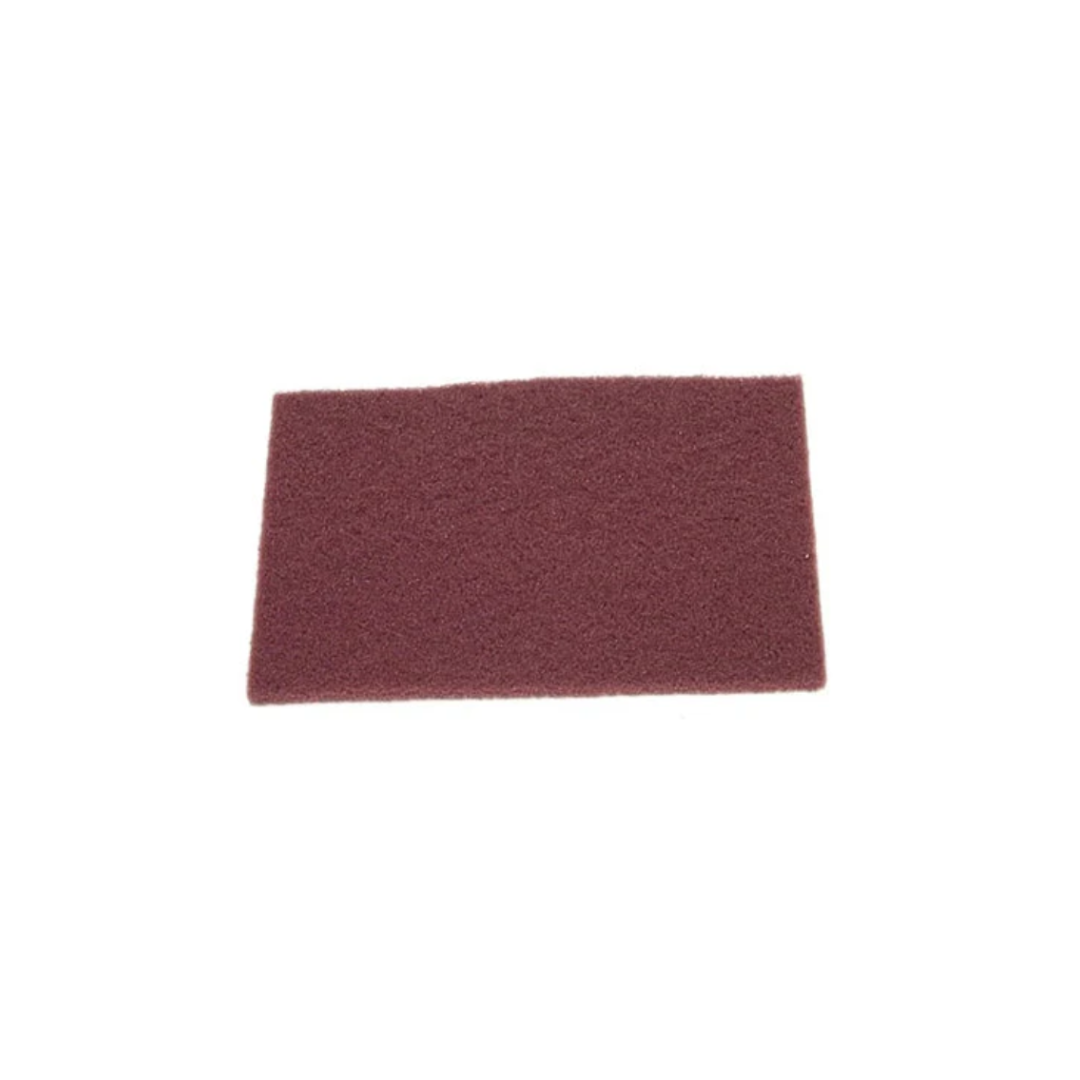 Pit Bull Plumbers Nylon Pad 150mm x 230mm