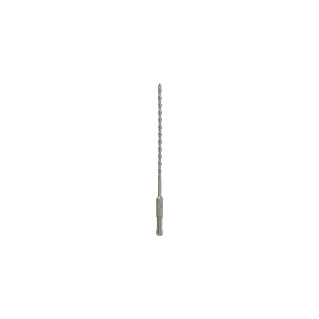 sds drill bit