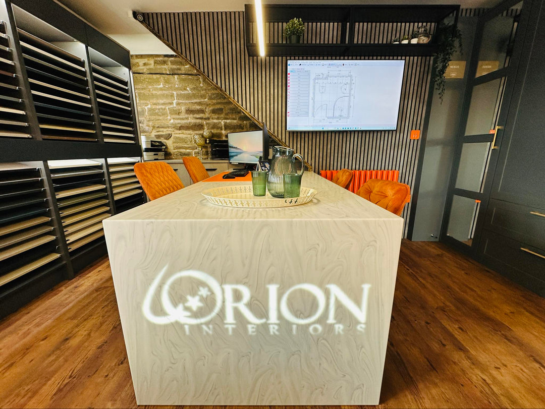 Contact – Orion Interiors