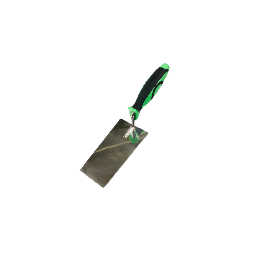 BUCKET TROWEL