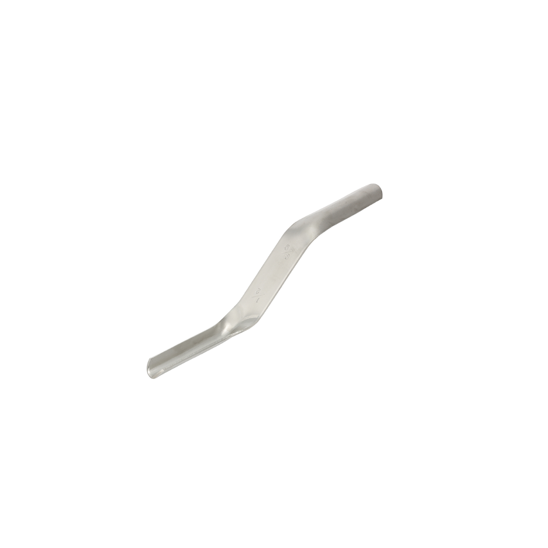 Brick Jointer 1/2 - 5/8"
