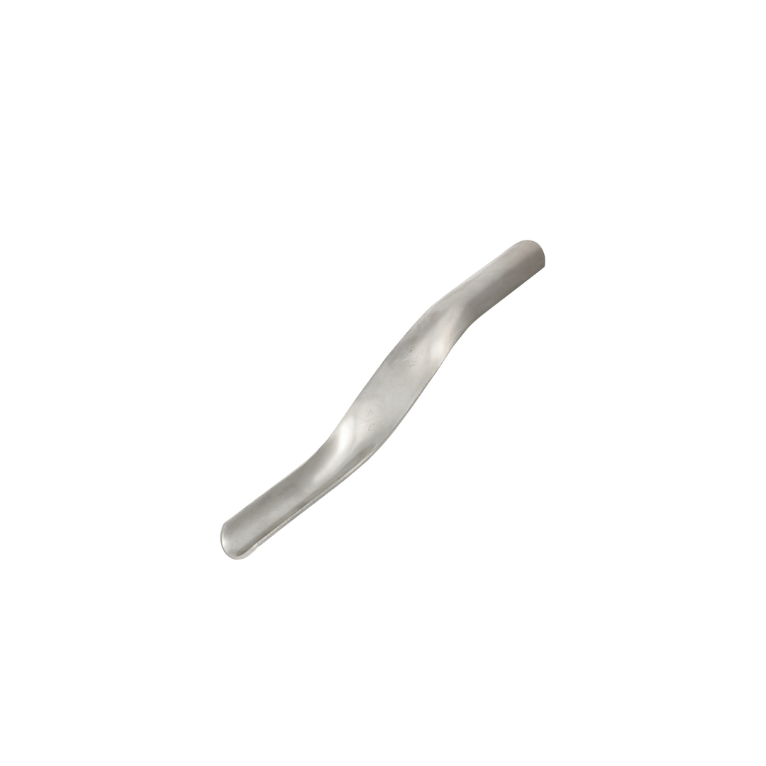 Brick Jointer 3/4 - 7/8"