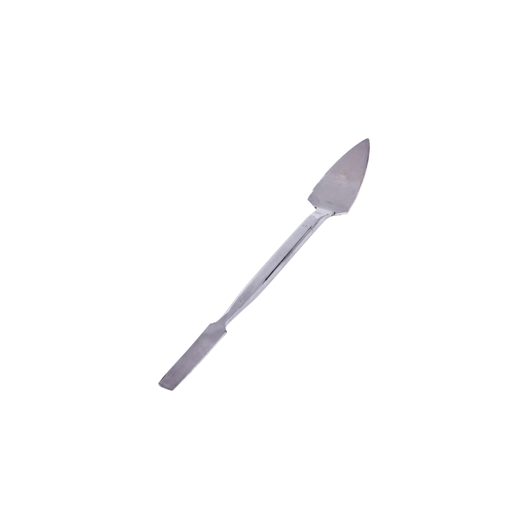 1.5" Leaf & Square Profiling Tool – Orion Interiors
