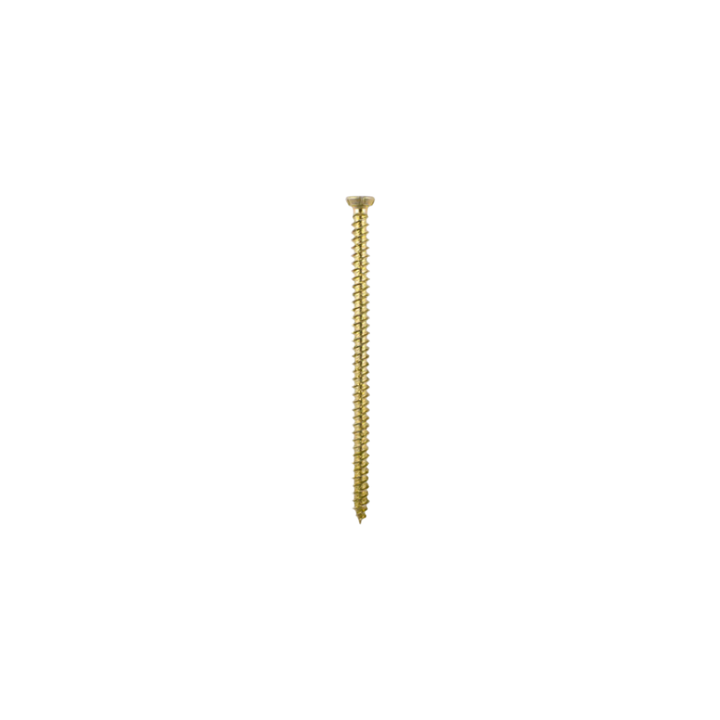 Concrete Screws 7.5 x 90mm - 