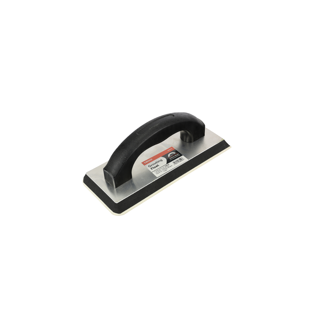 Grouting float 230 x 100mm