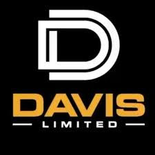 D D Davis Combi Pack