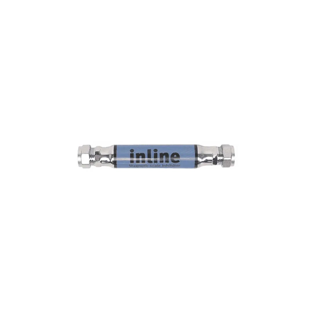Trappex 15mm Electrolytic Scale Reducer