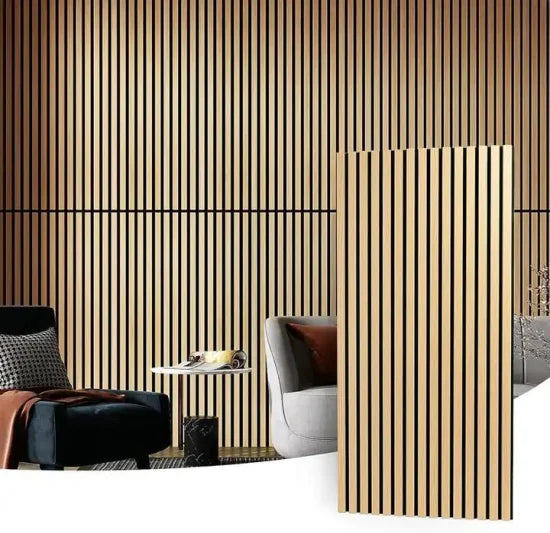 Mdf Rafter Designer Mdf Wall Panels