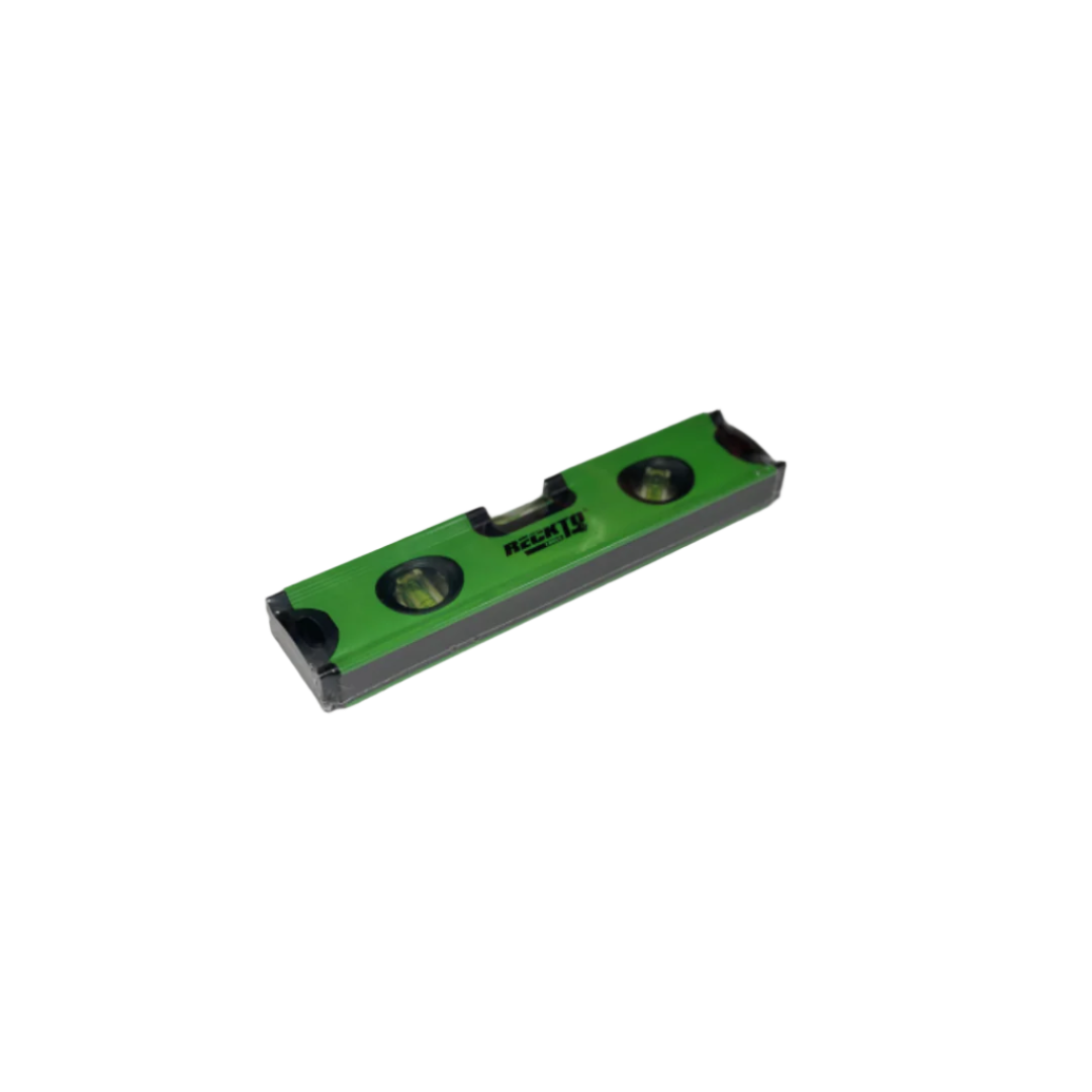 SPIRIT LEVEL 300mm