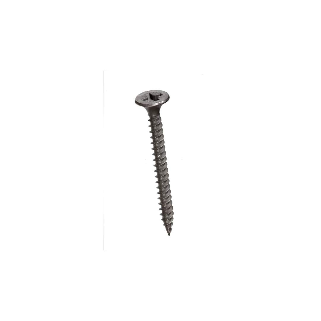 Ulti-Mate II Dry Wall Screw