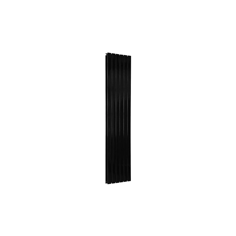 Designer Radiators Double Panel - Flat     In Store Collection Only