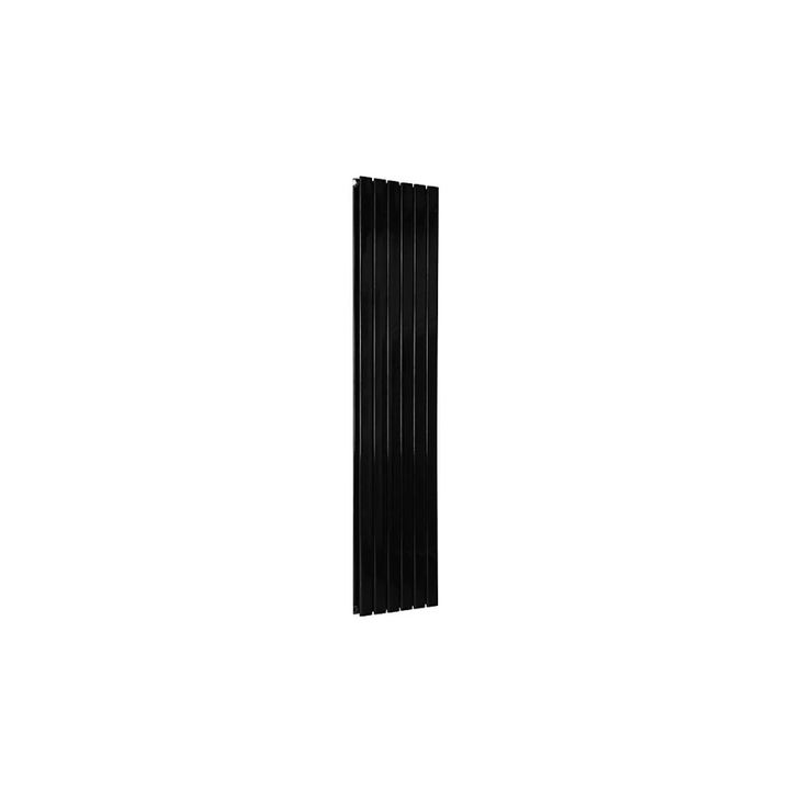 Designer Radiators Double Panel - Flat     In Store Collection Only