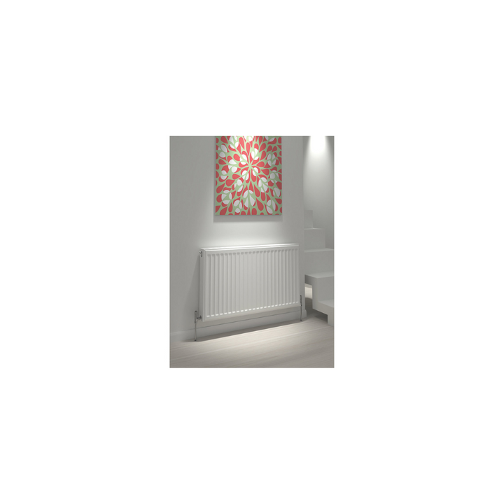 Panel Radiators 500mm  High - Collection Only