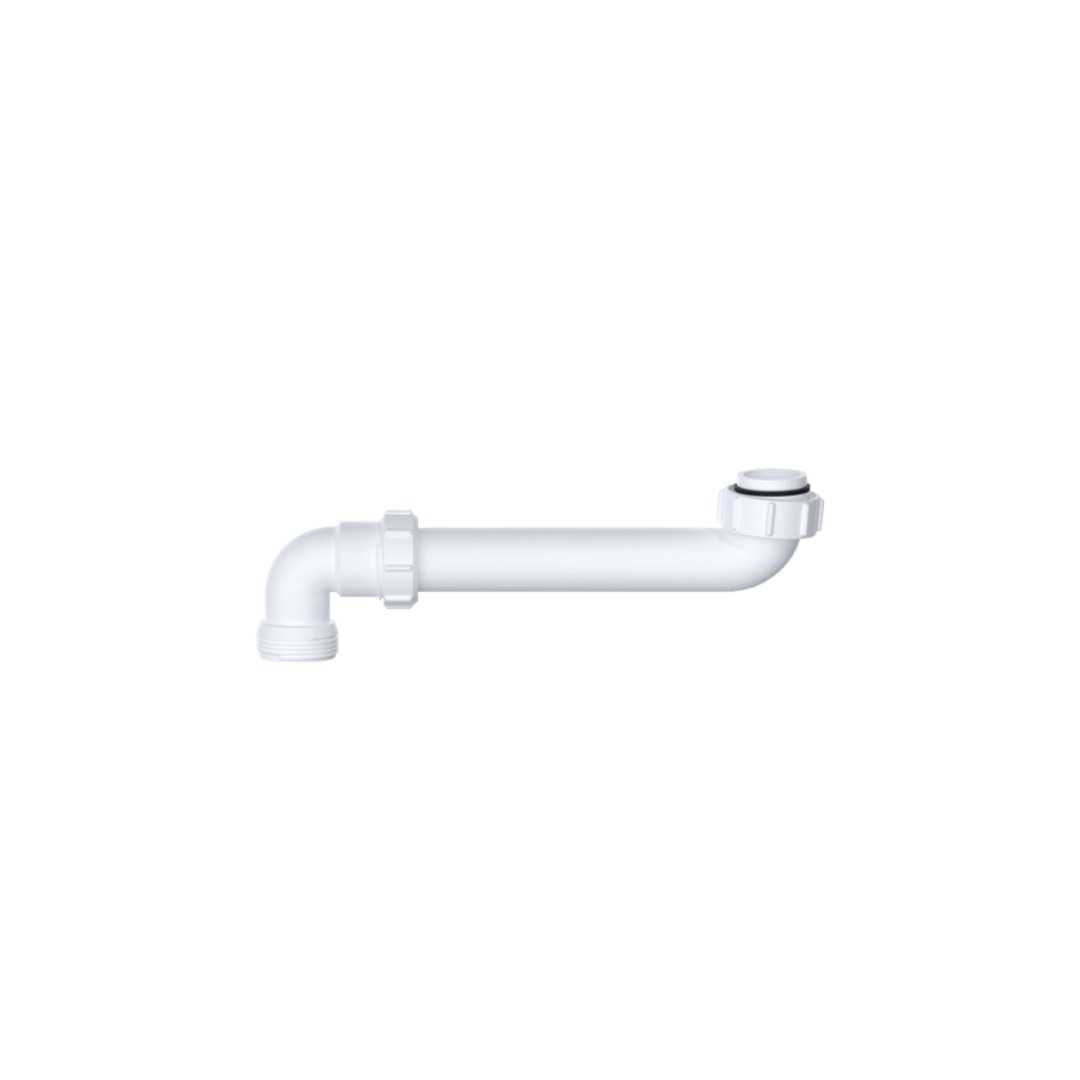 Viva 1½"" Space Saver Kit
