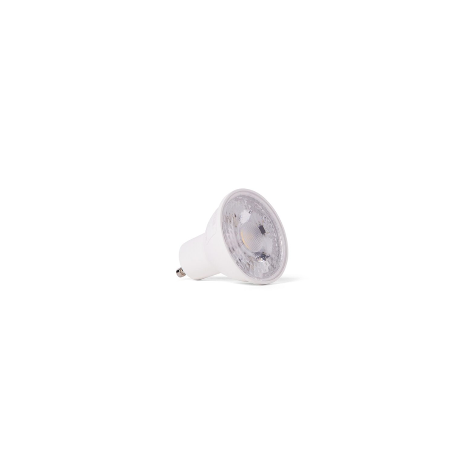 5w GU10 LED Lamp – 4000K
