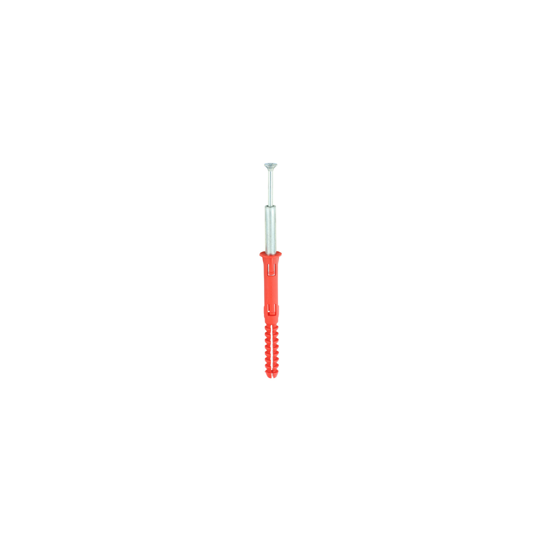 Timco Corefix 100 Dot & Dab Wall Fixing 5.0 x 100mm Box of 24 – Orion ...