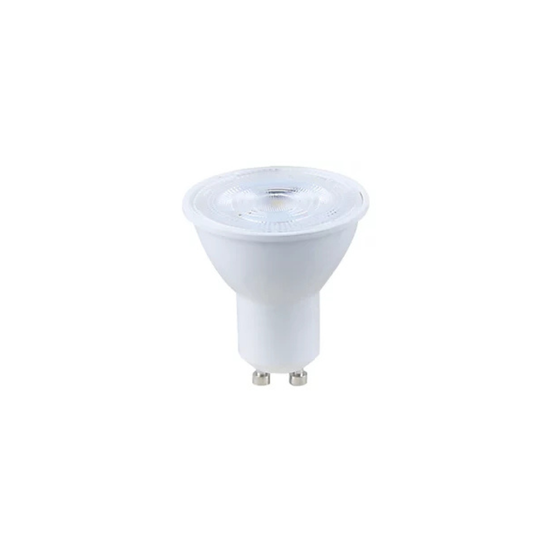 GU10 Cool White LED Lamp