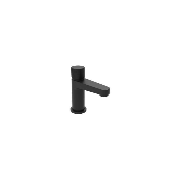 KOKO Mini Basin Mixer Black