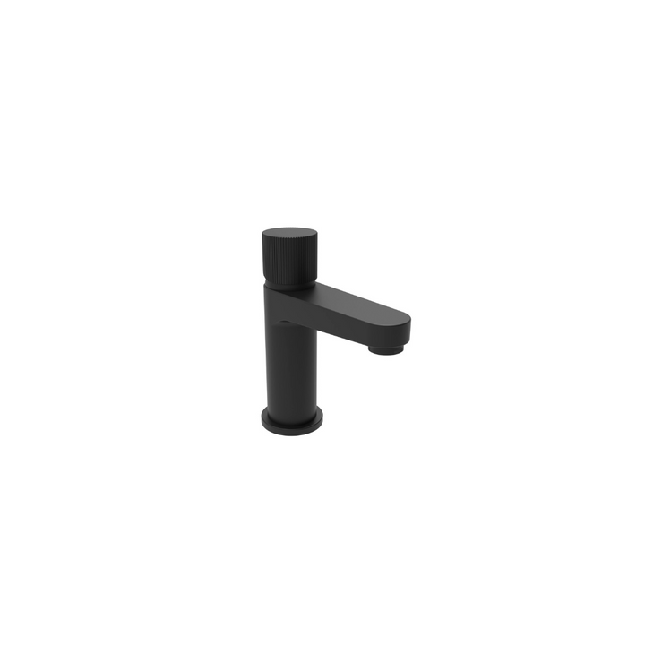 KOKO Mono Basin Mixer Black